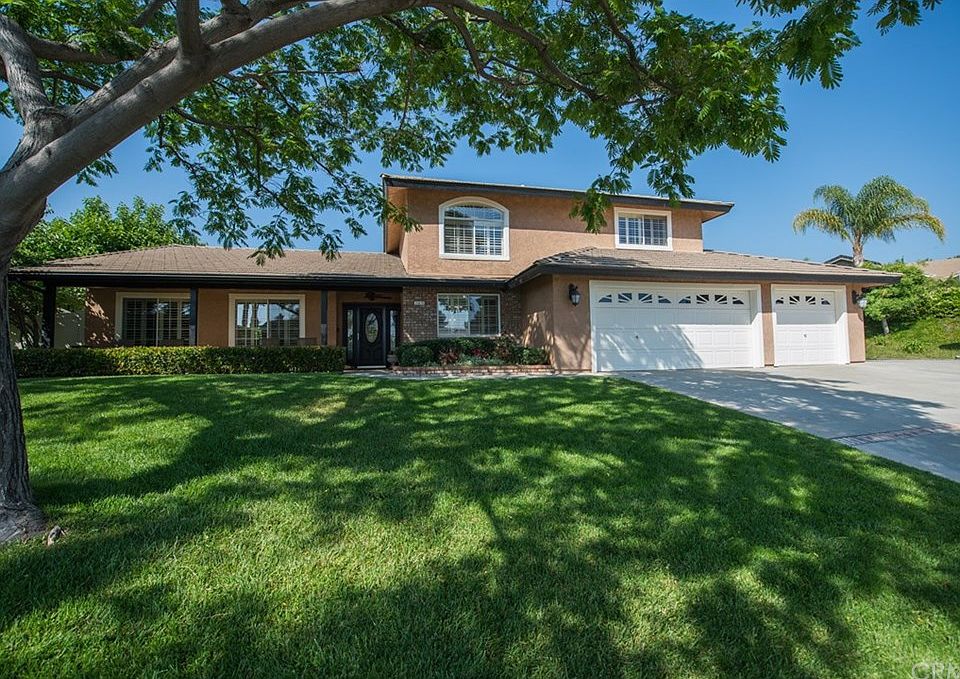 1st image of 35670 Katona Ct