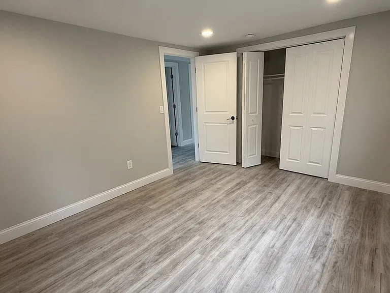 7 Milton Ave #1A — Photo 7