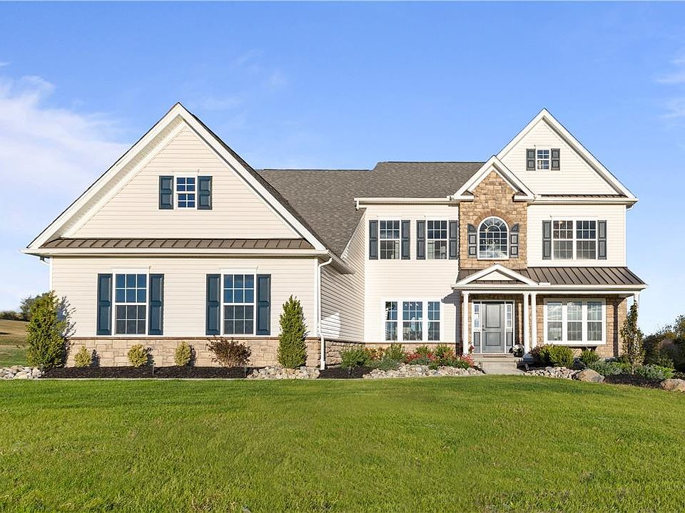 1st image of 3244 Michaels School Rd #Ov2