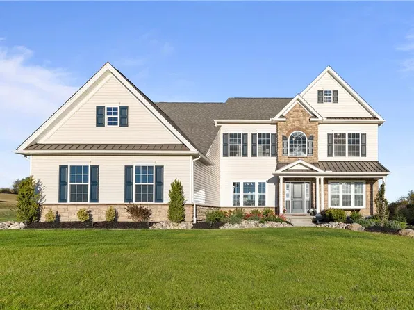3244 Michaels School Rd #Ov2, Upper Nazareth Township, PA 18064