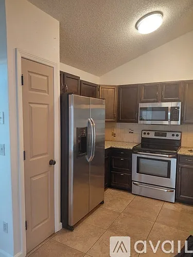 8735 Aspen Cir — Photo 4