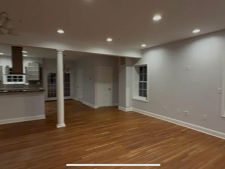7950 Wilkes Ln — Photo 7