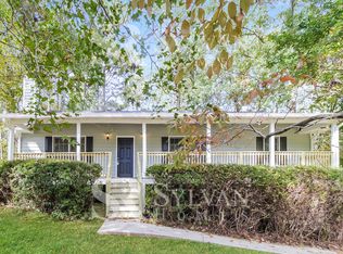 1492 Heritage Way, Acworth, GA 30102