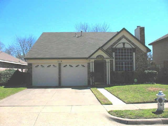1st image of 219 Chamblin Dr