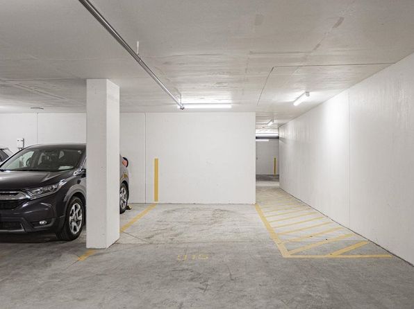 1 bedroom rental in Burnaby — photo 16