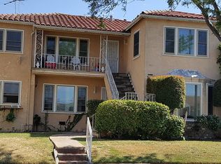2520 W 85th St, Inglewood, CA 90305