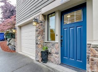 6306 Fauntleroy Way SW, Seattle, WA 98136