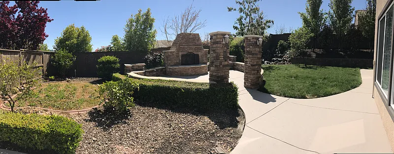 Thumbnail 19