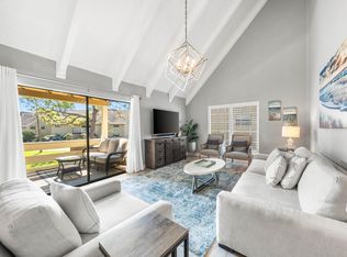 220 Driftwood Bay N UNIT 40D, Miramar Beach, FL 32550