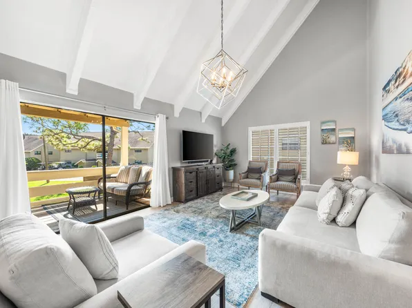 220 Driftwood Bay N Unit 40D, Miramar Beach, FL 32550