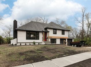 9400 White Ave, Kansas City, MO 64138