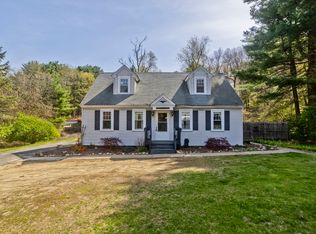 4486 High St, Palmer, MA 01069
