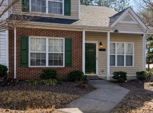 111 Lynch Cir, Mooresville, NC 28117
