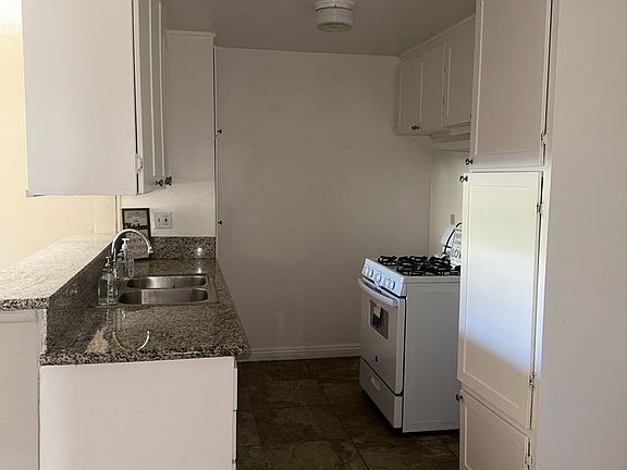 2nd image of 621 N Cerritos Ave APT 107