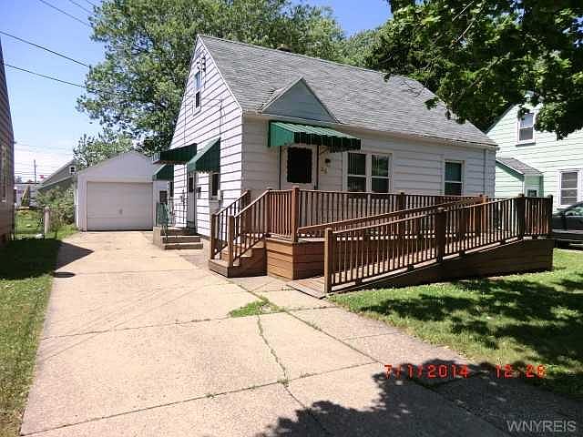 1st image of 26 Cambria St