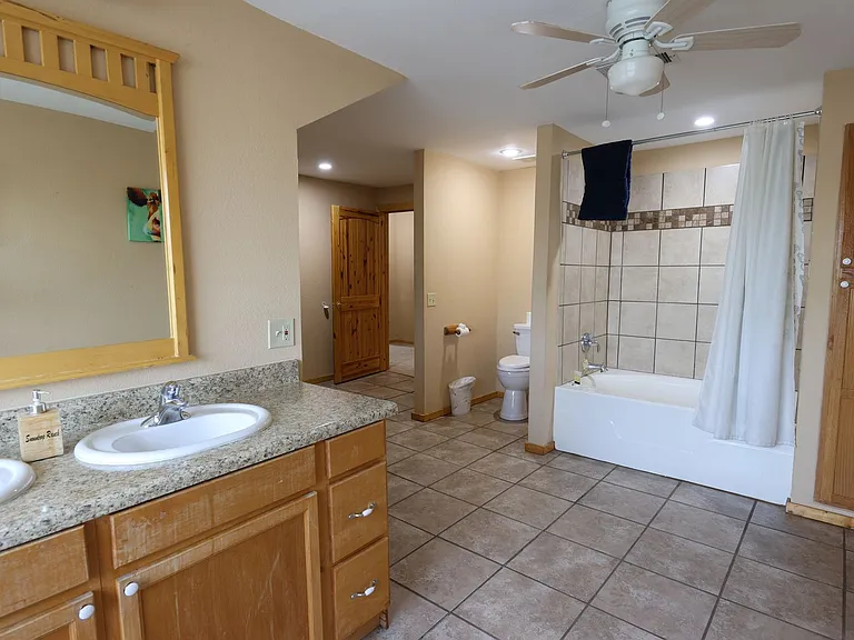 13201 Prairie Sky Ln — Photo 31