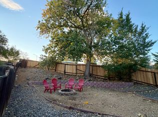 2424 Melody Ln, Reno, NV 89512