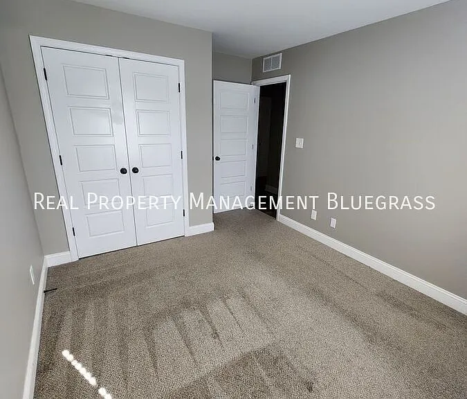 117 Shun Pike — Photo 14