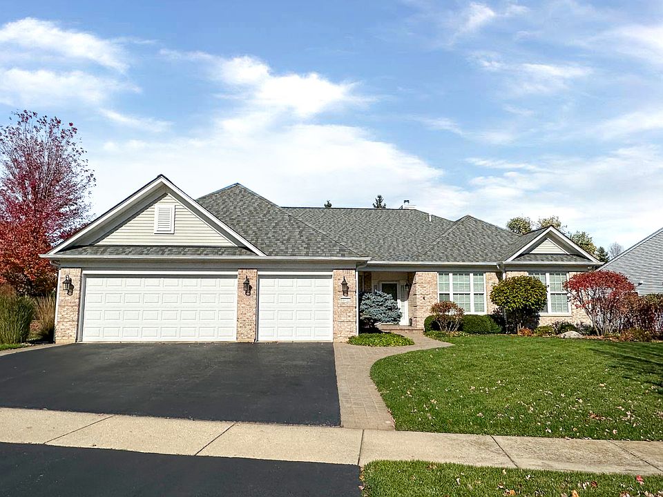 1st image of 13722 Roosevelt Dr