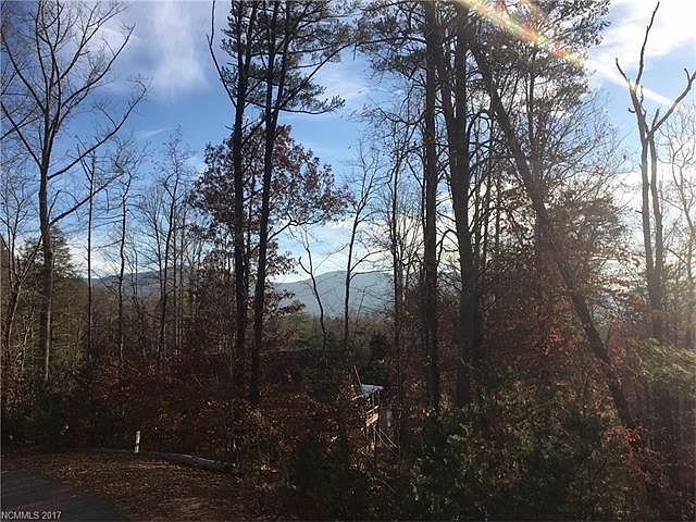 1st image of 8 Stone Crest Mountain Dr #8