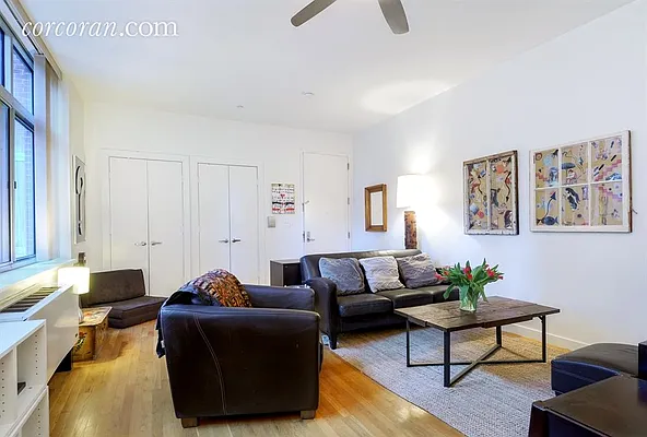 Sold by Corcoran | media 5