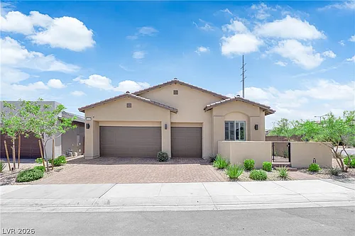 11909 Pippa Ave Photo 1