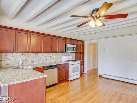 5th image of 1737 Belmar Blvd APT E