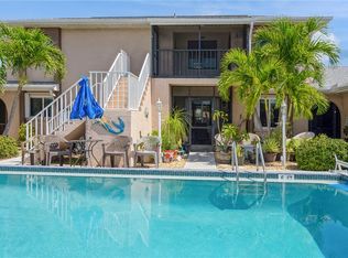 527 Cape Coral Pkwy W APT 4, Cape Coral, FL 33914