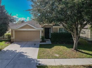 506 Sea Holly Dr, Brooksville, FL 34604