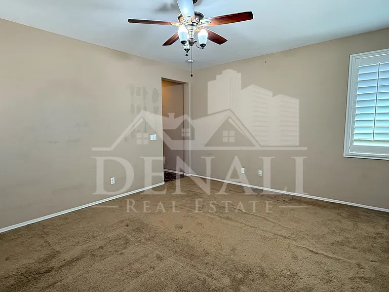 3695 E Bartlett Way — Photo 17