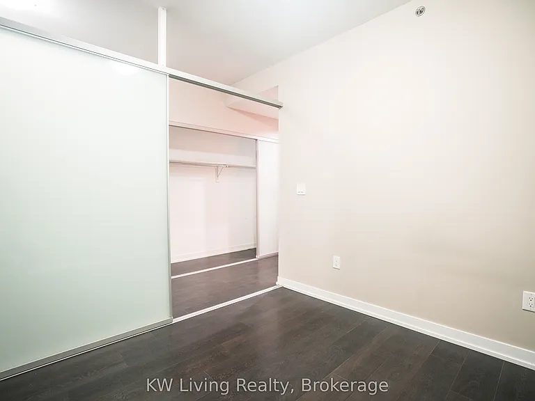 426 University Ave #1206 — Photo 18