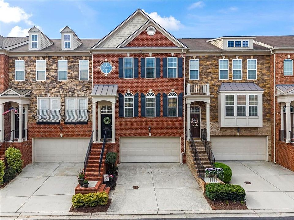 1st image of 2528 Friar Tuck Ln SE #74