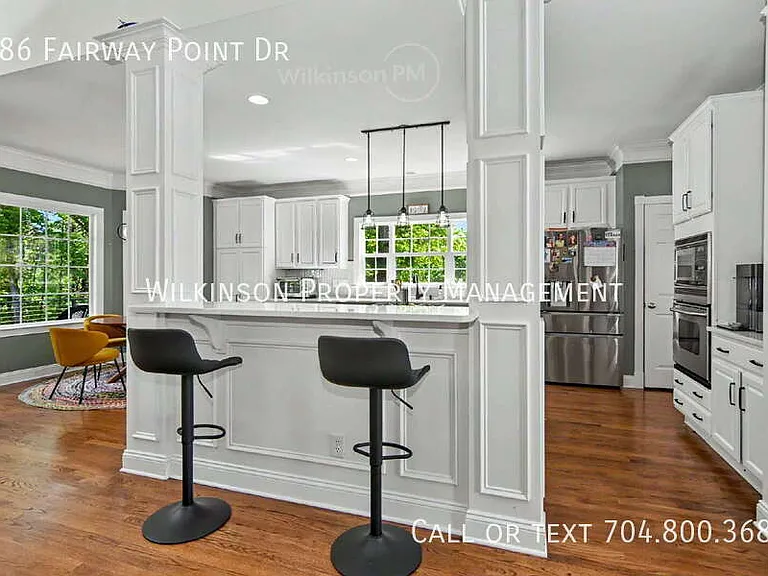 786 Fairway Point Dr — Photo 15