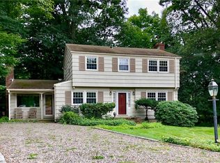 345 Steiner St, Fairfield, CT 06825