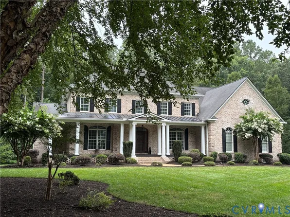 13519 Corapeake Pl, Chesterfield, VA 23838