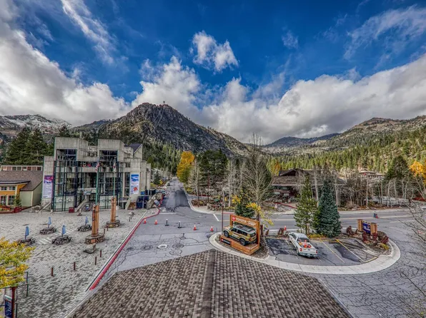 1985 Olympic Valley Rd #2-312, Olympic Valley, CA 96146
