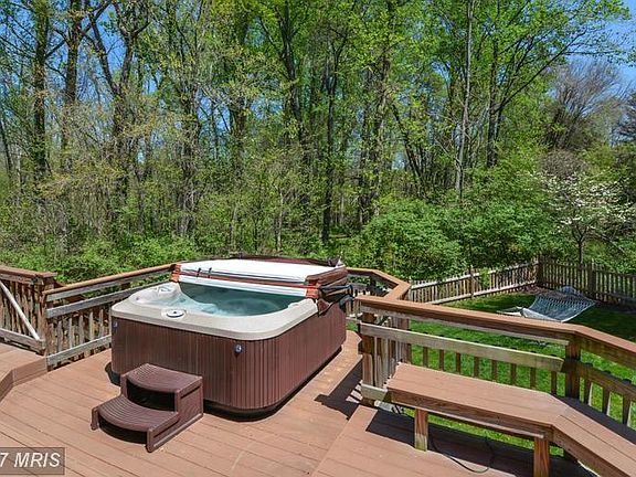 4th image of 13158 Lazy Glen Ln