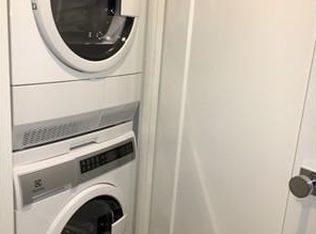 10 Cooper St, Boston, MA 02113