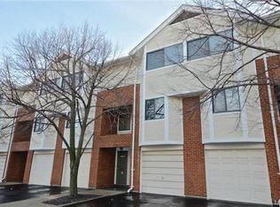 6612-6644 Oakland Ave #4, Saint Louis, MO 63139