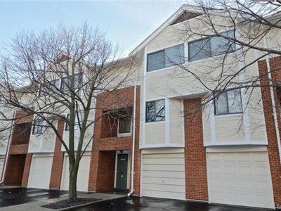 6612-6644 Oakland Ave #4, Saint Louis, MO, 63139