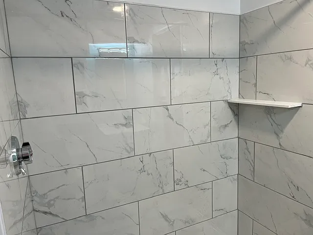 11 Leslie Ave — Photo 19