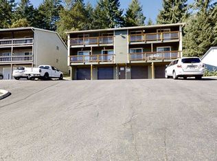 3925 Mason Loop Rd APT A, Tacoma, WA 98409