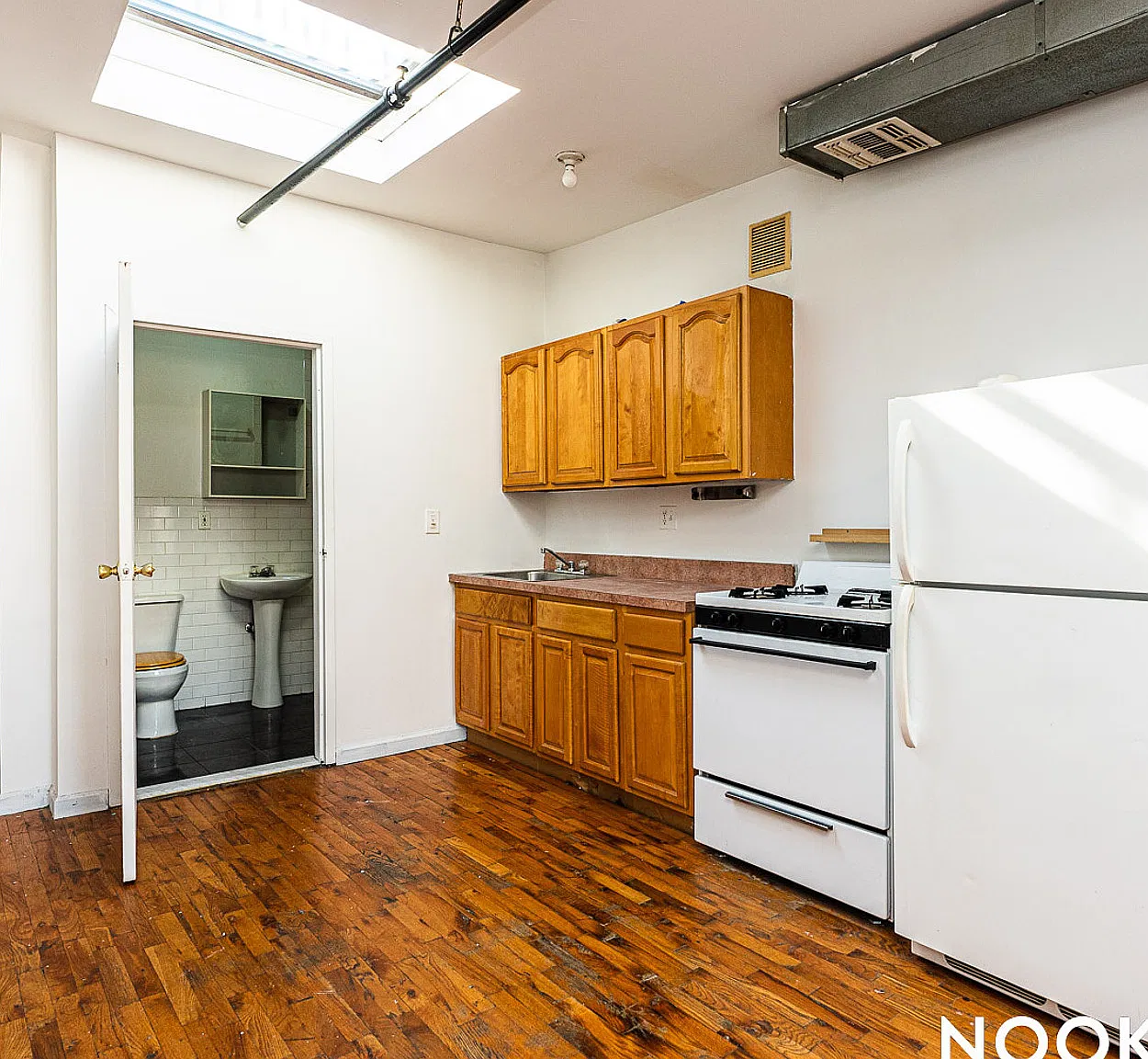 27 Arion Place — Photo 4