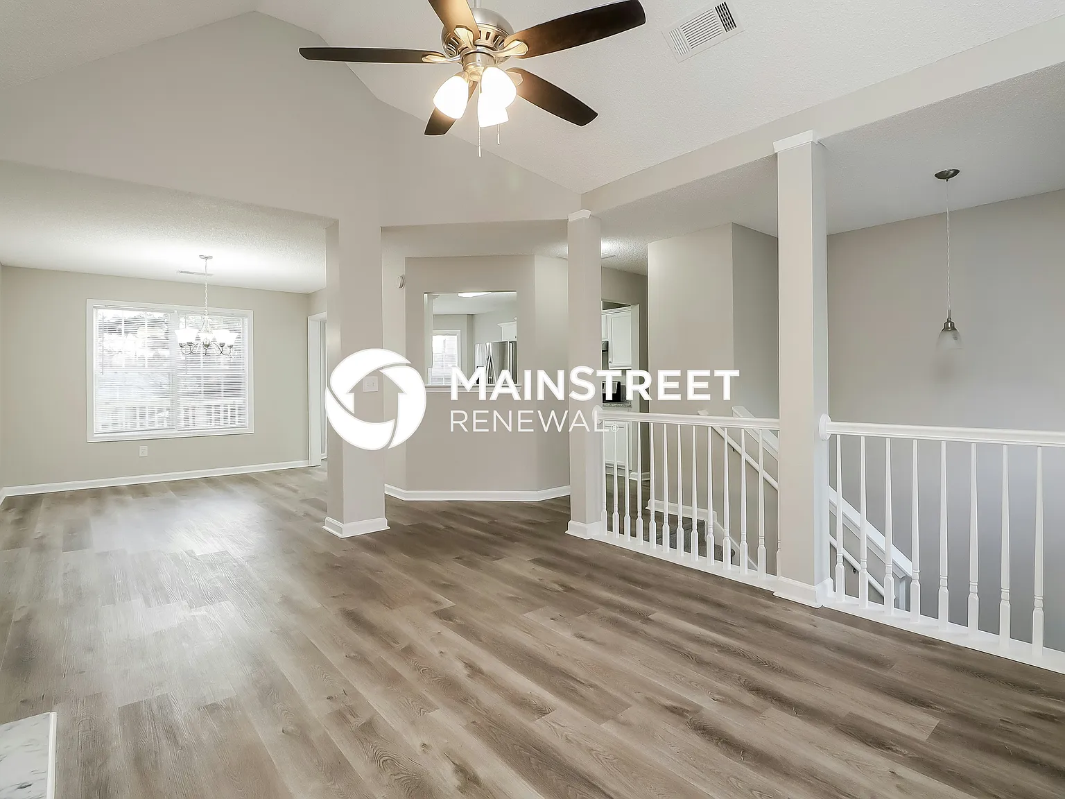406 Pamela Ct — Photo 4