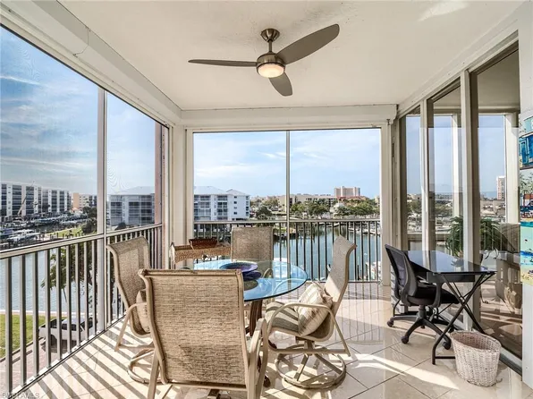 170 Lenell Rd 401, Fort Myers Beach, FL 33931
