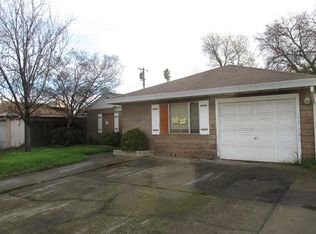 6121 Welty Way, Sacramento, CA 95824