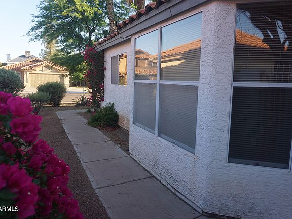 3rd image of 3430 W BAYLOR Lane