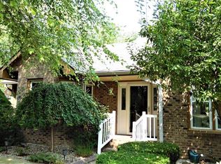 2780 Clear Creek Blvd, Martinsville, IN 46151