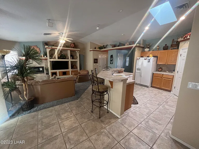 1311 Aviation Dr — Photo 6