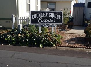 6408 Manitoba Ave #56, Sacramento, CA